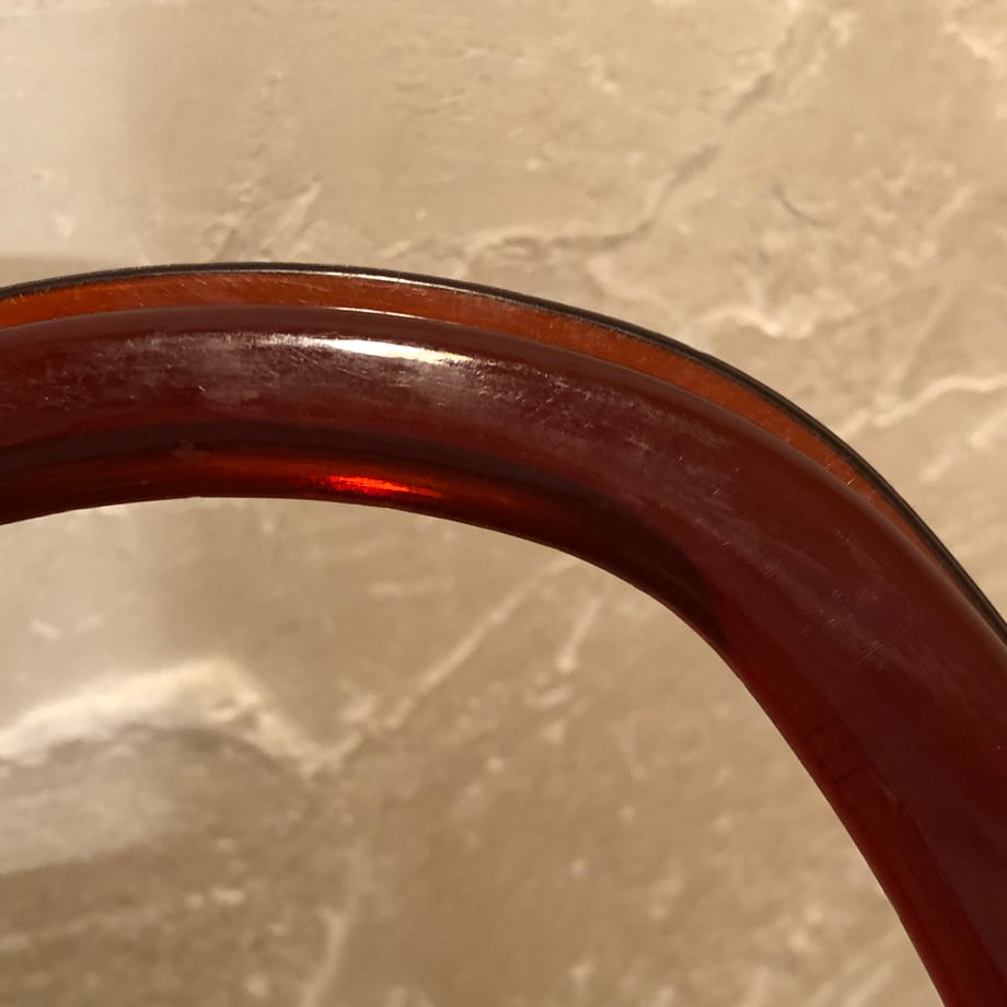 6624b835f65f801ef334d766