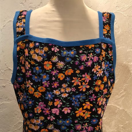 tops 351[ge649]