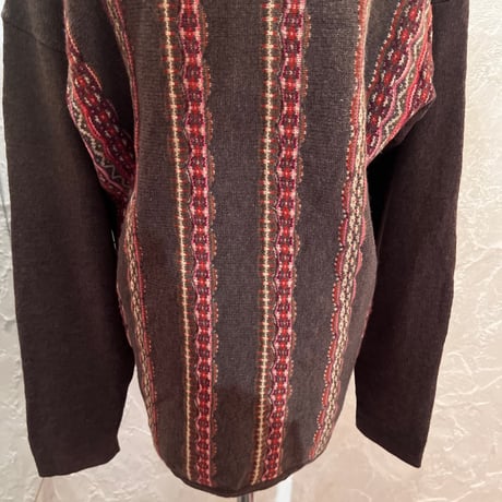 knit 617 [ge359]