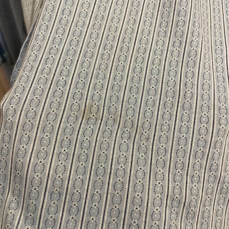 tops 716[ge820]