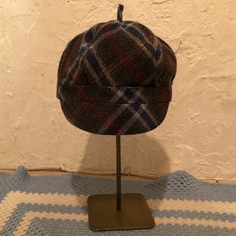 hat 224[ge975]