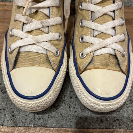 shoes 378[na6]