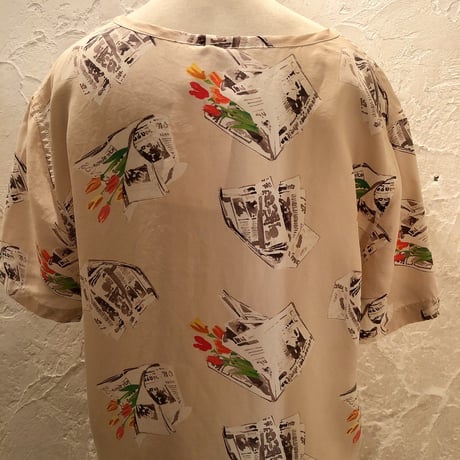 tops 351[na125]