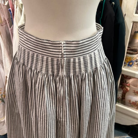 skirt 642[ge839]