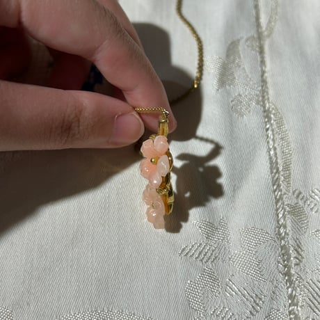 accessory 558[ge40]