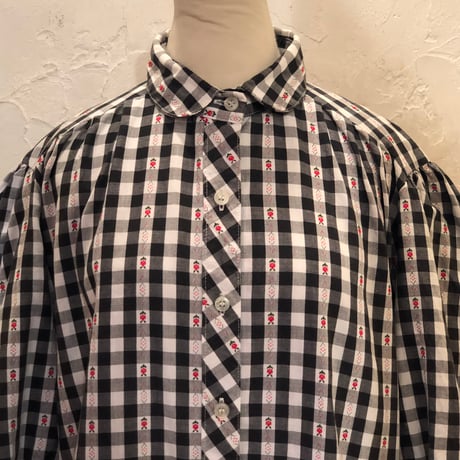 tops 355[na823]