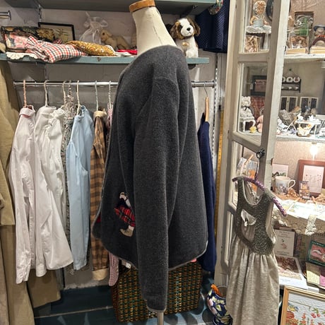 outer 922[ge108]