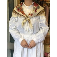 scarf 176[ge43]