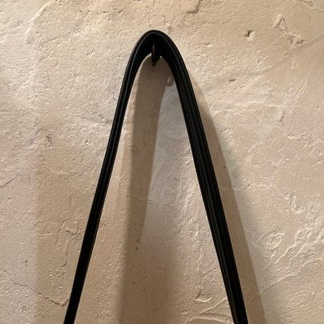 bag 333[ge182]