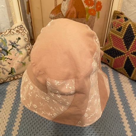 hat 204[FF670]