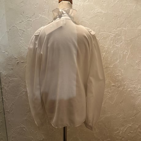 tops 610[ge673]