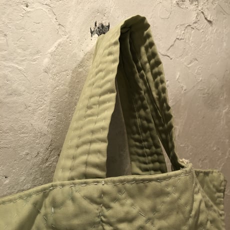 bag 786[FF407]