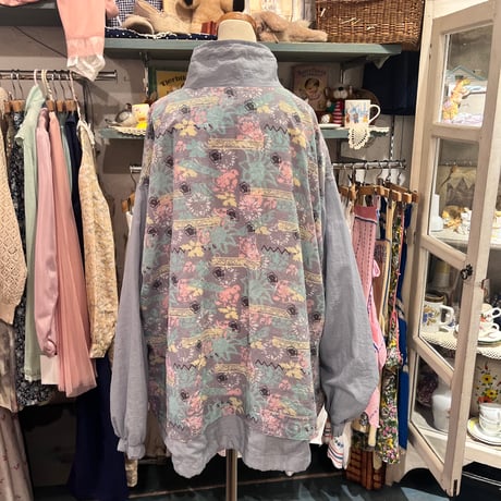 outer 872[na655]