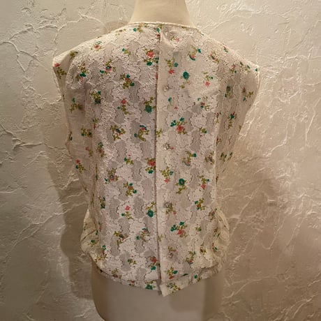 tops 234[ge481]