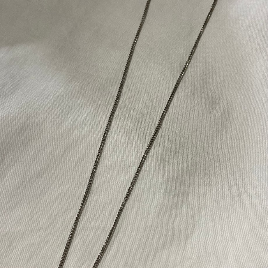 6857976342133e05abecaa94