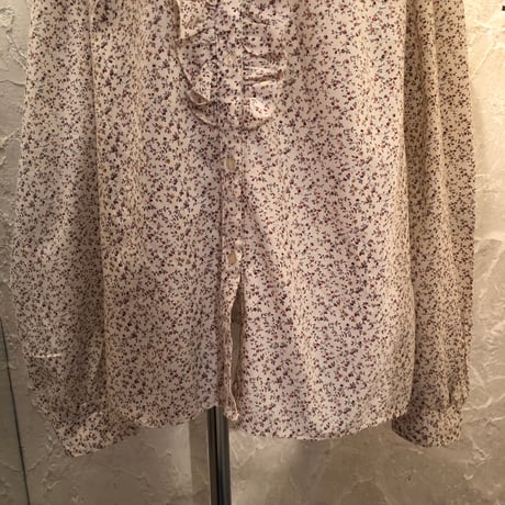tops 378[ge713]