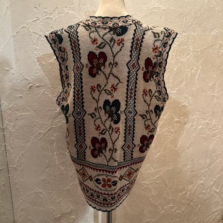 knit 713[ge131]