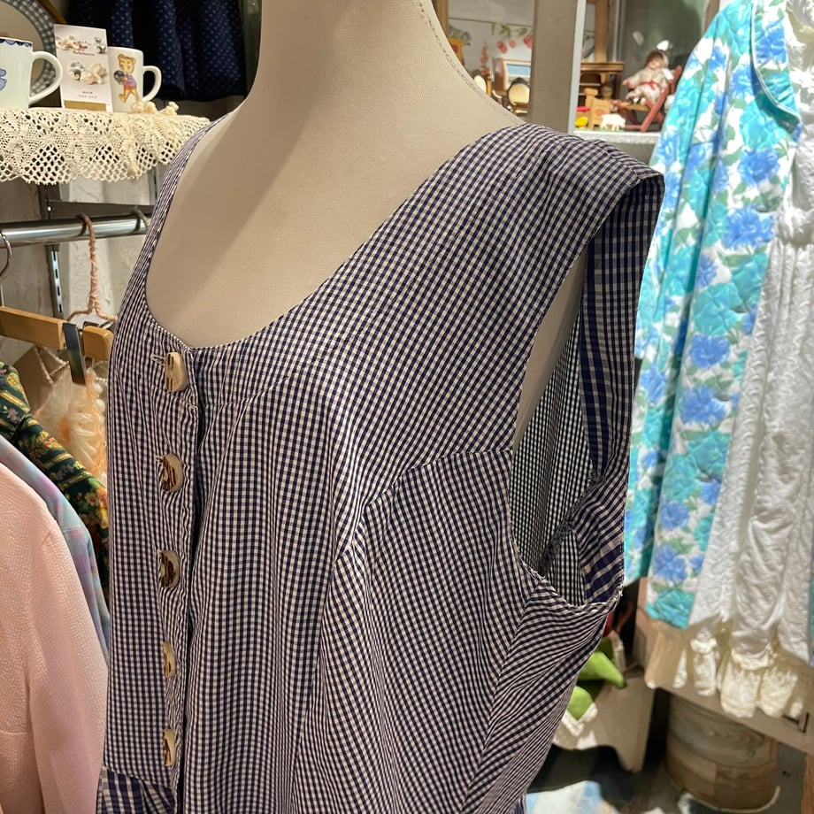 69be2c53e2dc7a66458c6e84
