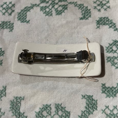 accessorie 492[ge308]