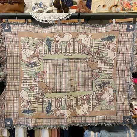 cloth 173[ge998]