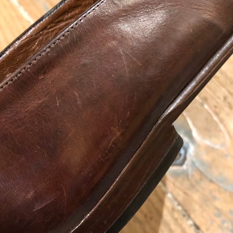 shoes 364[FF759]