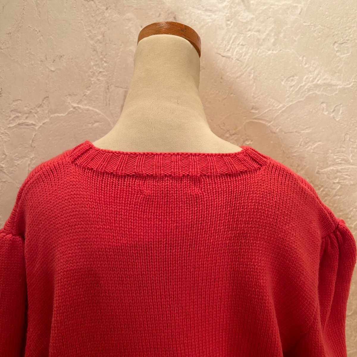 knit 672[ge510] | JuRian