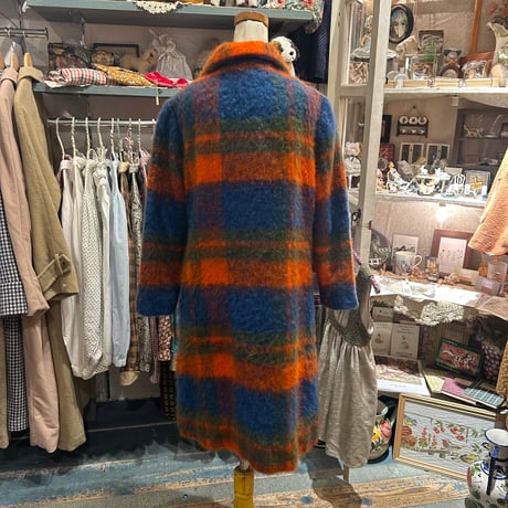outer 940[AR568]