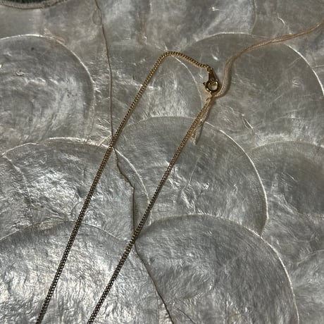 accessory 291[ge305]