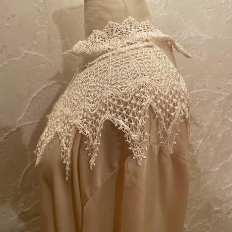 tops 586[na552]