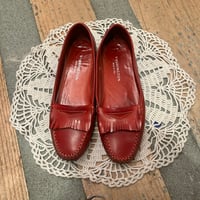 shoes 361[ge489]