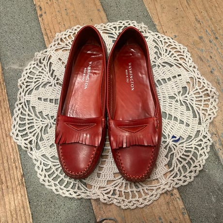 shoes 361[ge489]