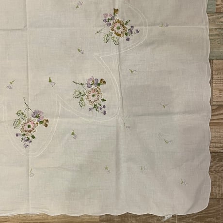 cloth 170[ge995]