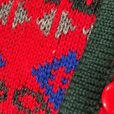 knit 628[ge468]