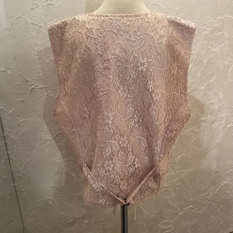 tops 488[na304]