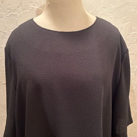 tops 509[na110]