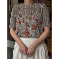 tops 384[na169]