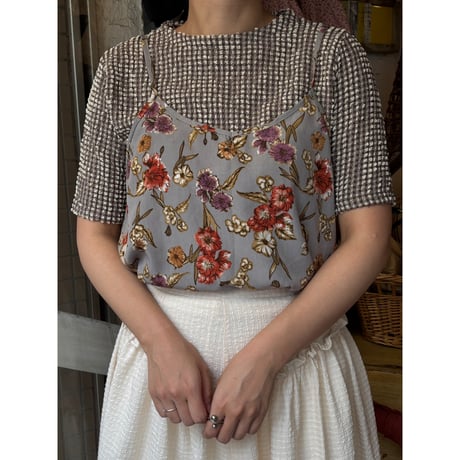 tops 384[na169]