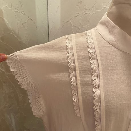 tops 384[na853]