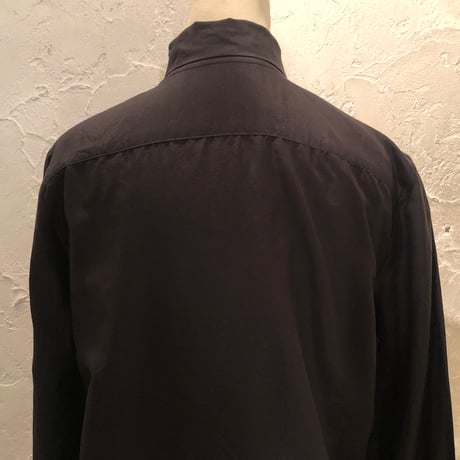 tops 431[na738]