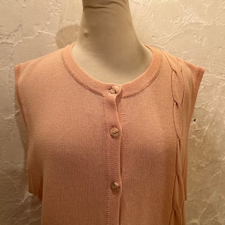 knit 545[na245]