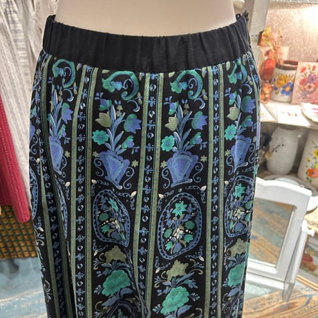 skirt 713[na475]