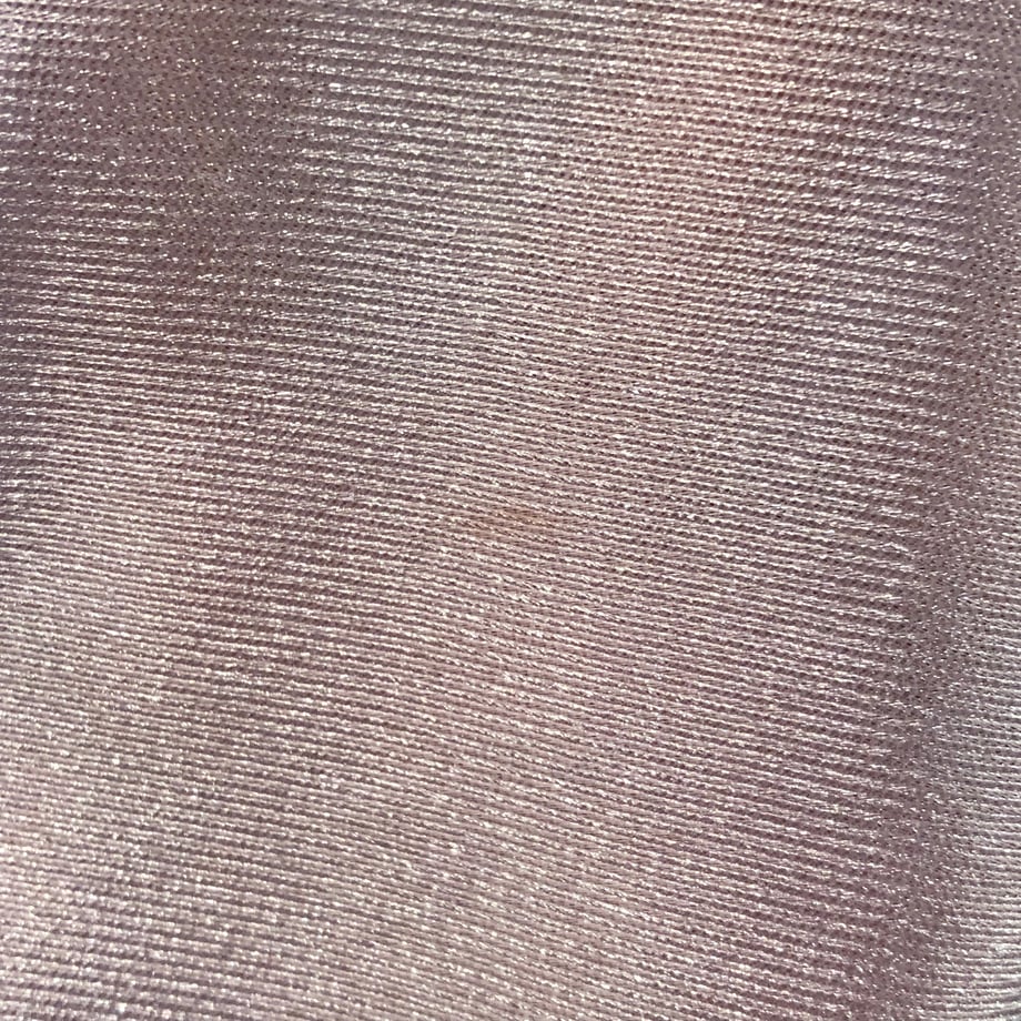 68522b0699747d6c5eed8872