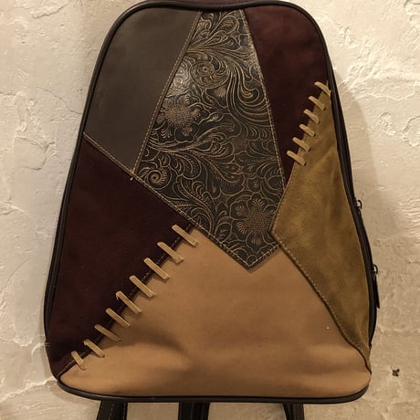 bag 971[ge234]