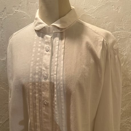 tops 623[na948]