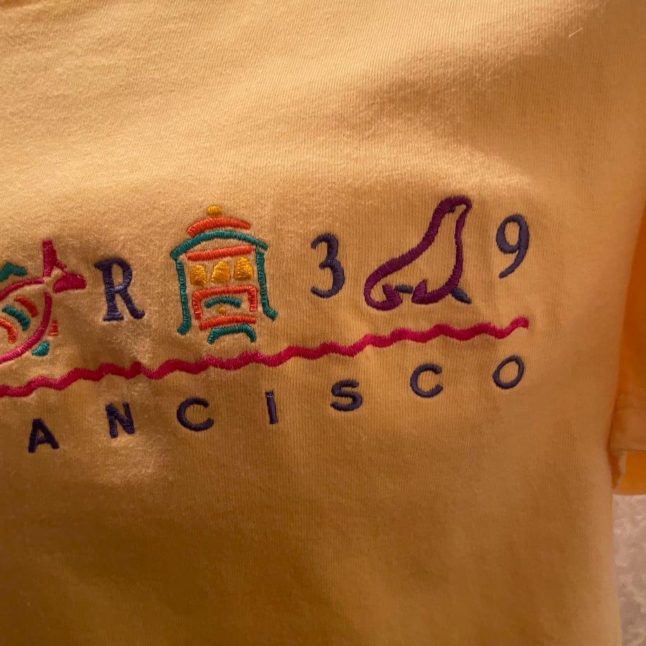 6667b512902533002859d71a