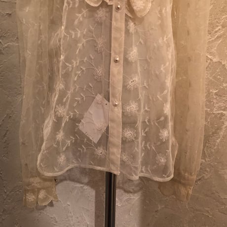 tops 658[ge171]