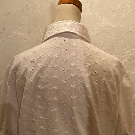 tops 532[na170]
