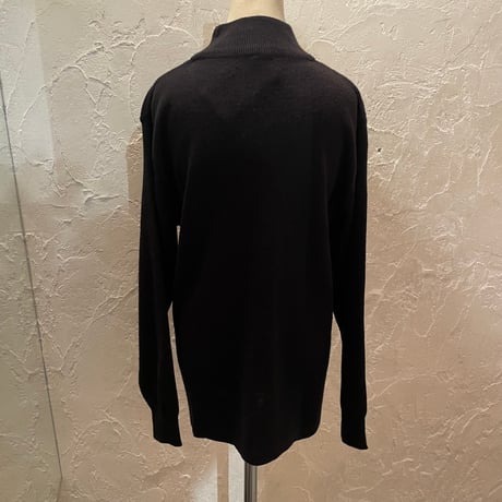 knit 710[ge125]