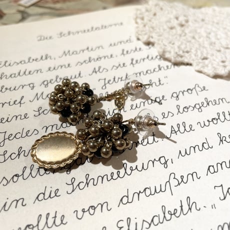 handmade 98[y402]