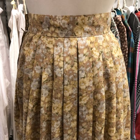skirt 730[AR545]